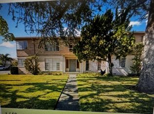 919 Sunset Blvd APT D, Arcadia, CA 91007
