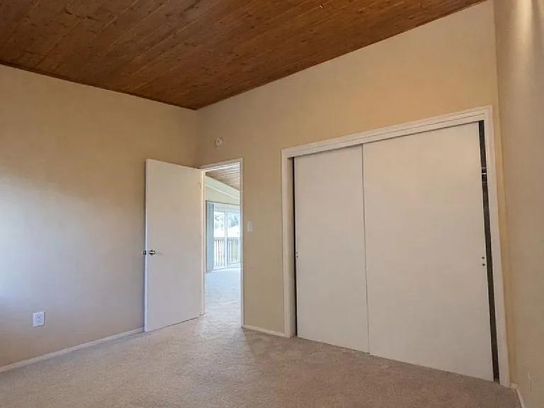 Maple Tree Apartments — Photo 15