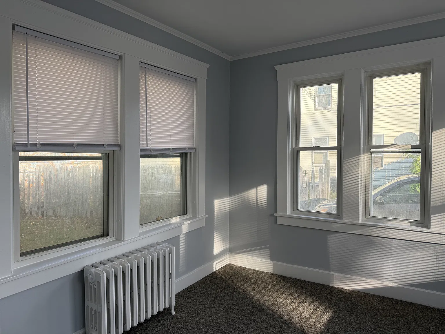30 Main Street — Photo 1