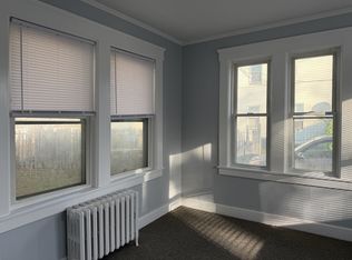 30 Main St, Framingham, MA 01702