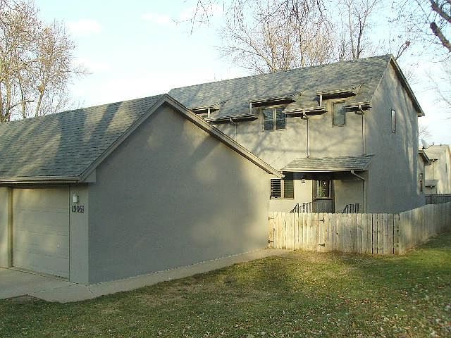 1906 S. Marday