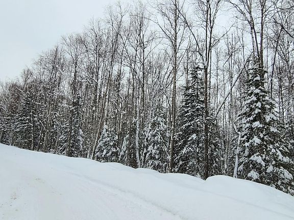 2nd image of 3252 N Gunflint Trl