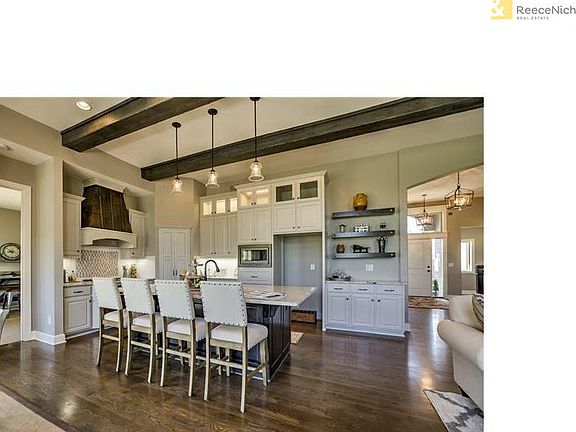 Bryant Ratliff The Ashley - These images are from a different home from for sale - 1009 Bridgeshire Dr.