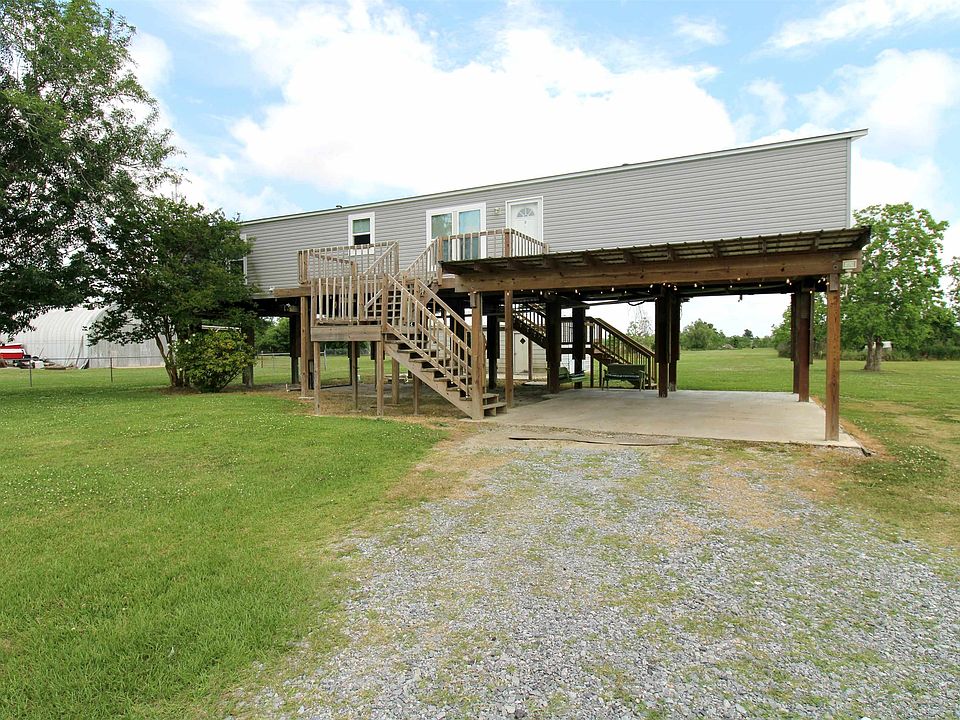 1st image of 4955 Bayouside Dr