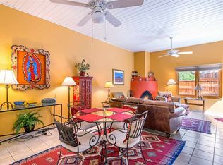 2929 Plaza Blanca, Santa Fe, NM 87507