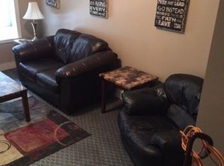 379 Broad St APT 3, Waverly, NY 14892