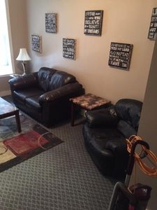 379 Broad St APT 3, Waverly, NY, 14892