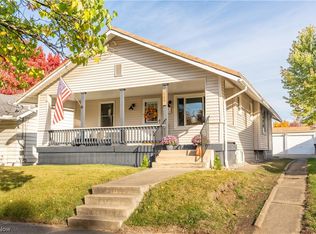 559 N Firestone Blvd, Akron, OH 44301