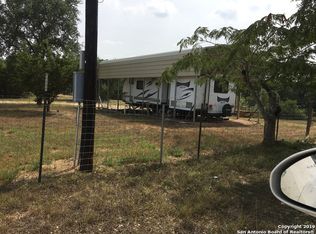 630 River Bend Rd, Bandera, TX 78003