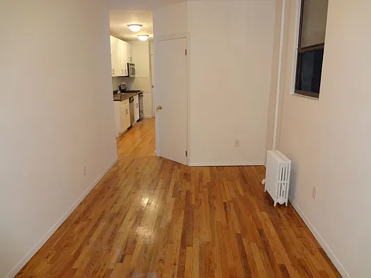 Rented by Steven Apuzzi LLC | media 56