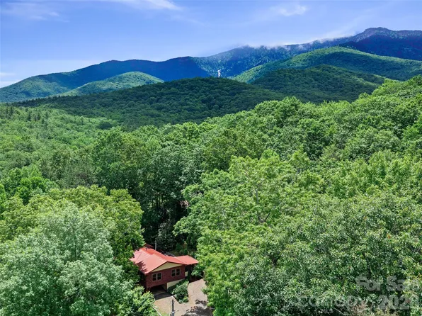 125 Heartland Ln, Burnsville, NC 28714