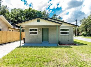 524 W 6th St, Lakeland, FL 33805