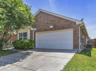 6345 Geneva Ln, Fort Worth, TX 76131