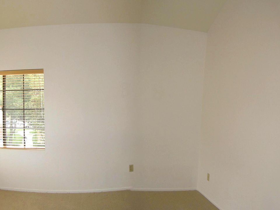 1st image of 18116 Erik Ct Unit 5142