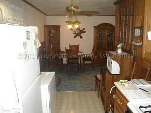 5th image of 1206 Finley St
