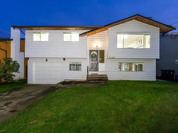 26490 28b Ave, Langley, BC V4W 3B1