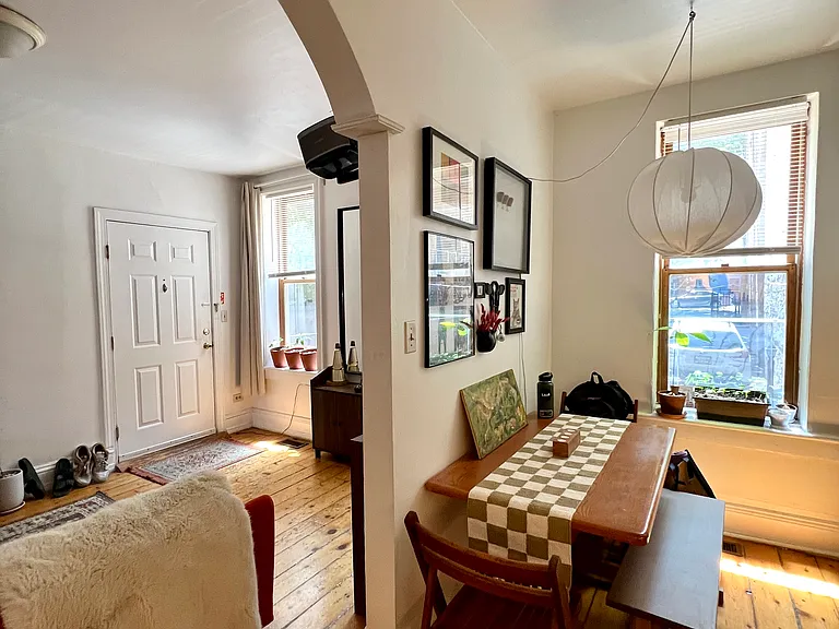124 Bright St #1 — Photo 11