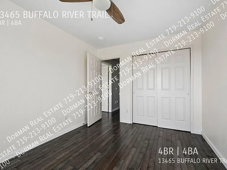 13465 Buffalo River Trl — Photo 32