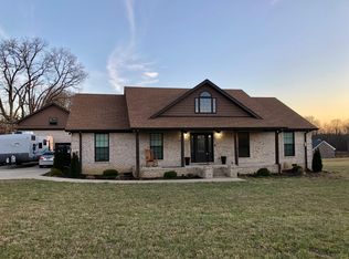 89 Dukes Park Rd, Summertown, TN 38483