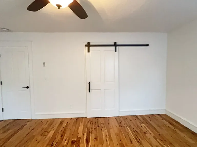 1460 S Adair Dr #42 — Photo 29