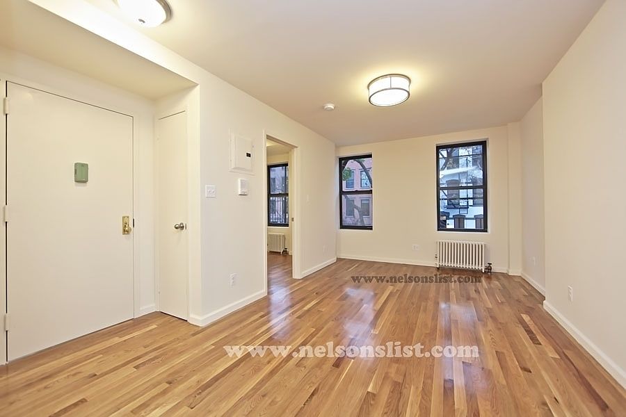2nd image of 74 Douglass St #2A