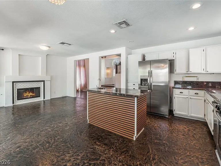 3024 Cloverbrook St — Photo 12