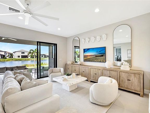 2nd image of 12620 Alderson AVE