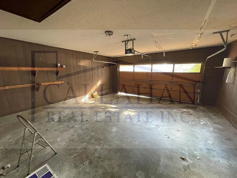 8213 Easy St — Photo 10