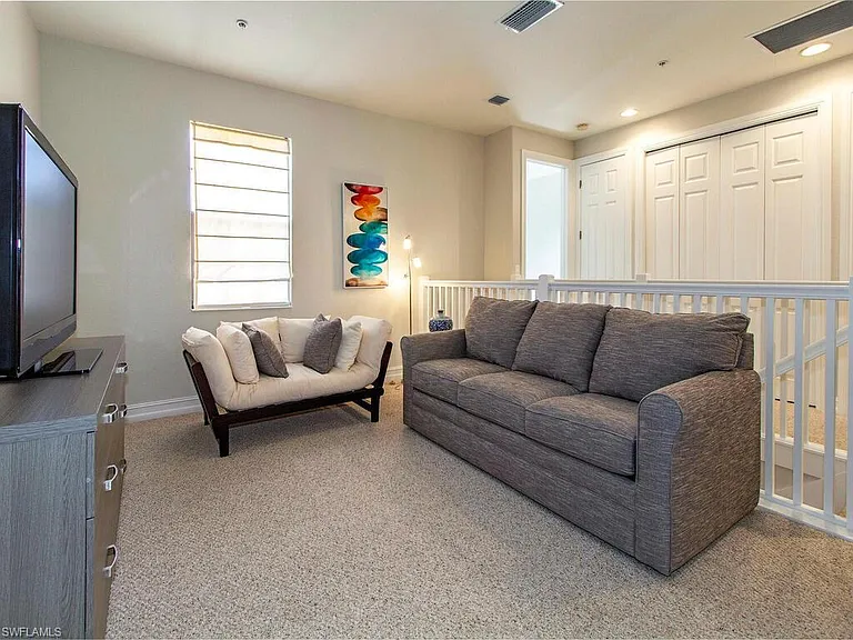 9105 Yuba Ln #7902 — Photo 12