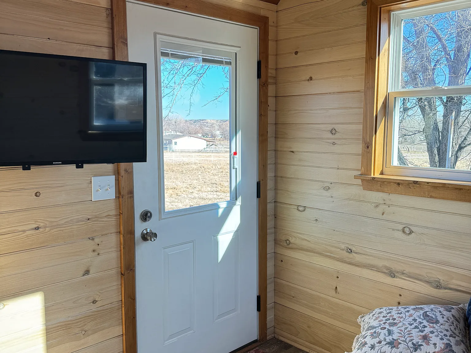 337 Road 3050 — Photo 2