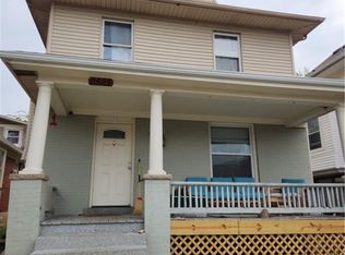 2525 Holmes St, Kansas City, MO 64108