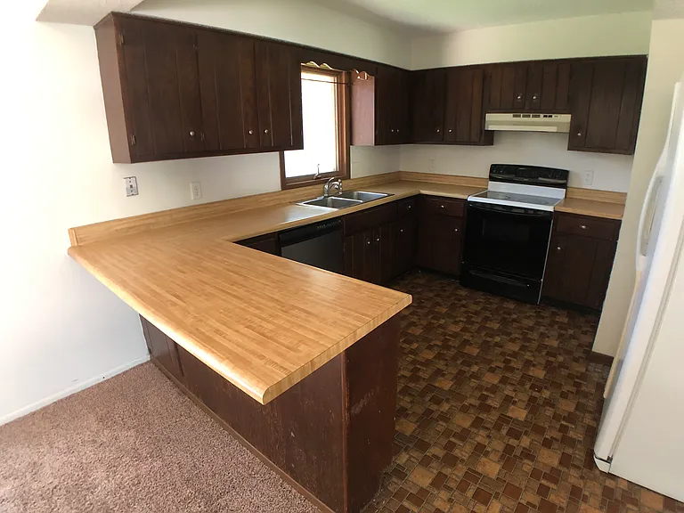3455 Fontenac Ct — Photo 7