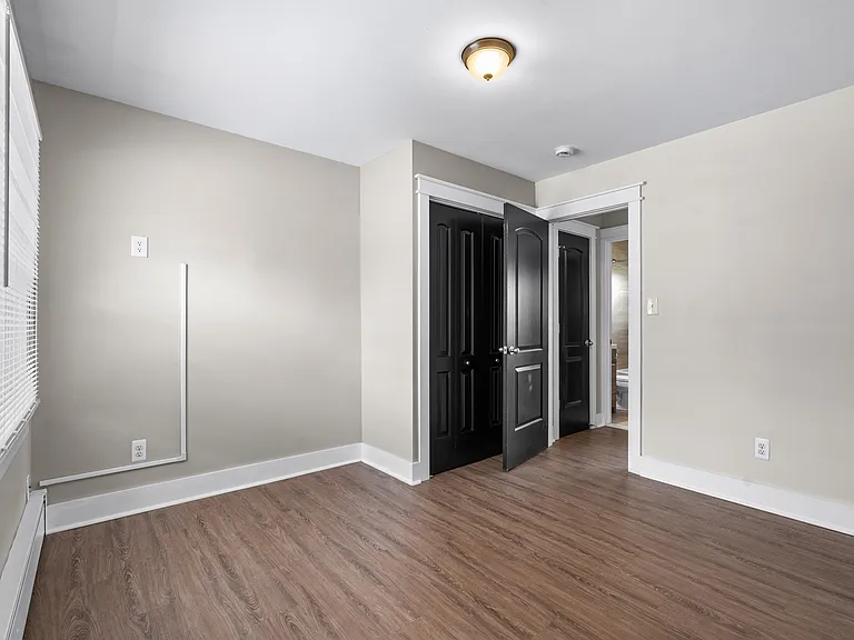 2131 Normandy Rd #2131 — Photo 10
