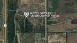 191 Woodland Rd, Olathe, KS, 66062