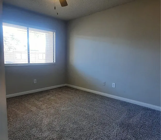 1632 Marathon Dr #12 — Photo 17