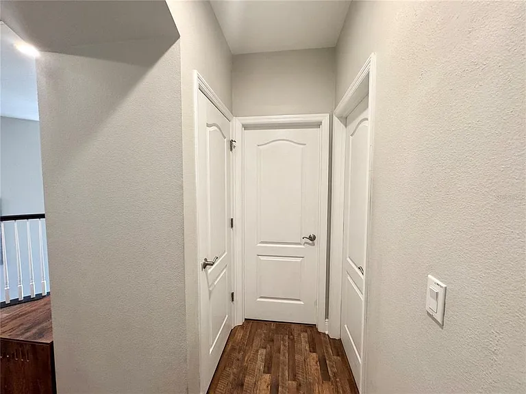 212 Montara Dr — Photo 91