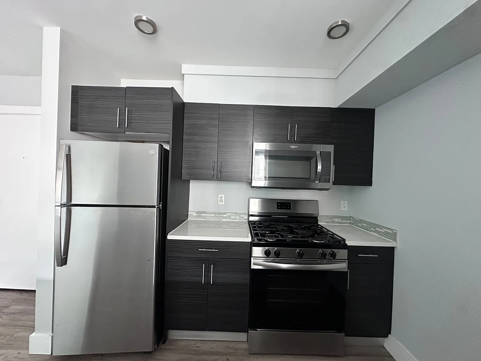 5206 Polk St — Photo 1