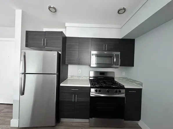 5206 Polk St #33E, West New York, NJ 07093
