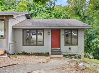 30 Mellor Ln, Bella Vista, AR 72715