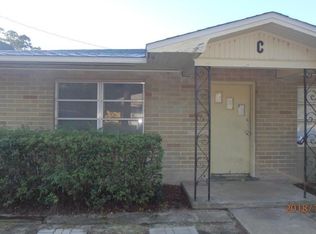 700 Mills Ave APT C, Pensacola, FL 32507