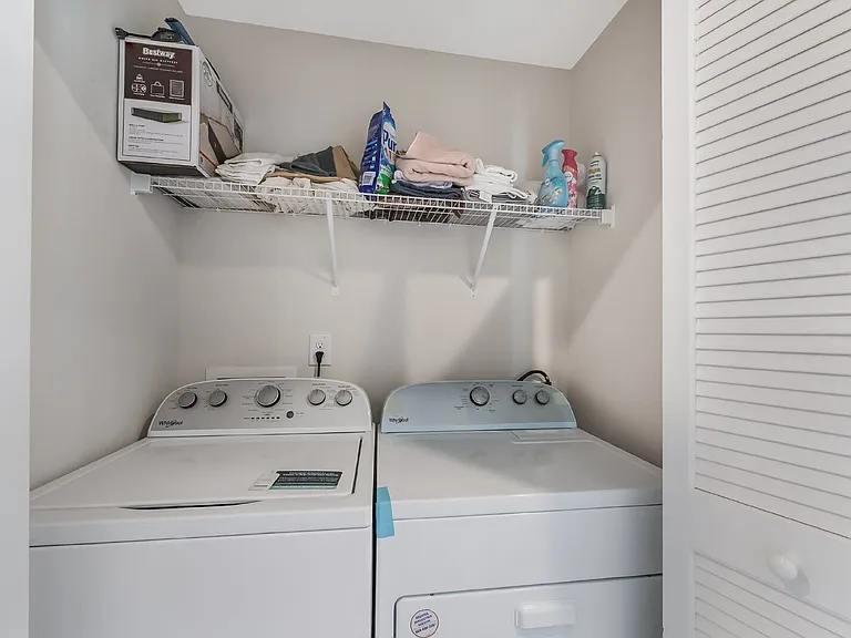 6616 Pathfinder Way #1 — Photo 20