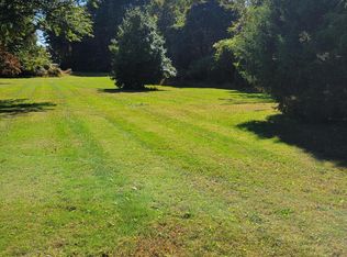 0 Manor Rd, Glen Arm, MD 21057