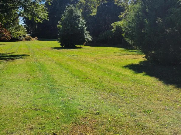 0 Manor Rd, Glen Arm, MD 21057