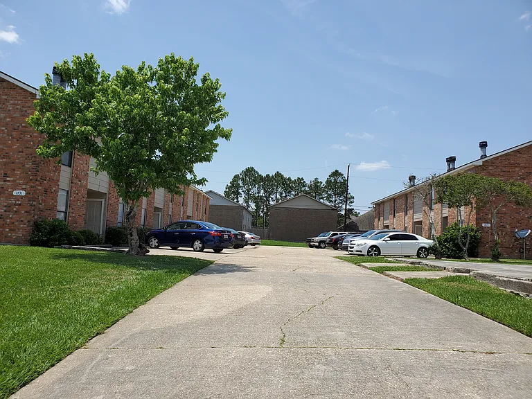 1815 Ryder Dr #1 — Photo 9