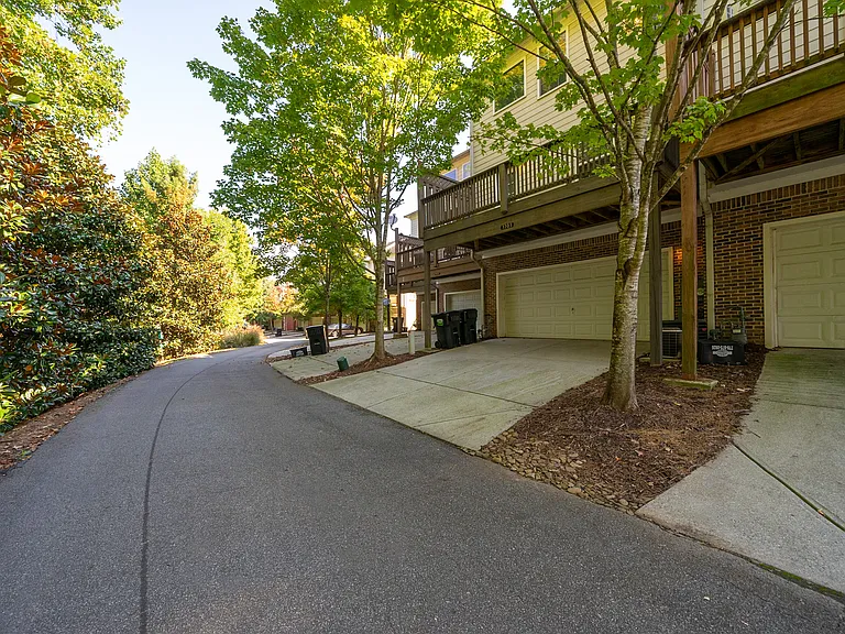 3305 Chastain Gardens Dr NW — Photo 31