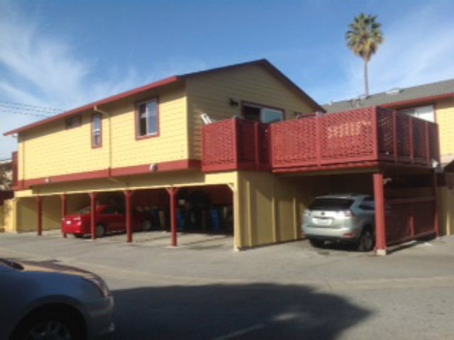 1st image of 616 Hilton St