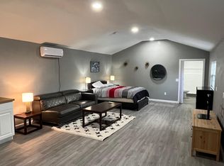 4455 Ironstone Cir, Orlando, FL 32812
