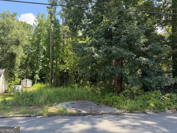 2099 Verbena St NW, Atlanta, GA 30314