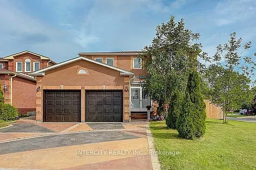 57 Yorkland St Photo 1
