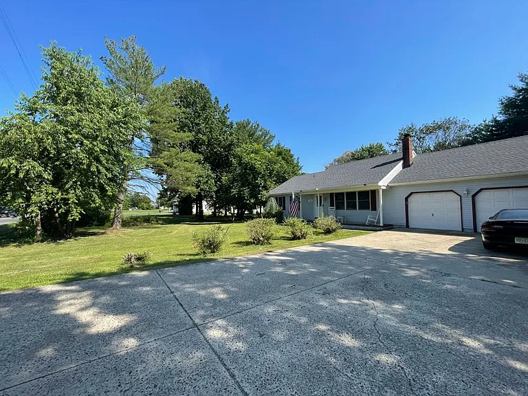 254 Mullica Hill Rd #MULLICA HILL — Photo 2